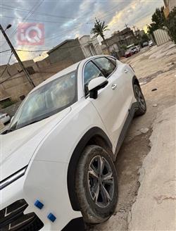 جیتۆر داشينگ